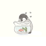 Penguin's Roleplay Group