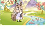 ItsAngelDonutYT Squad
