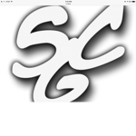 Savage Community Group