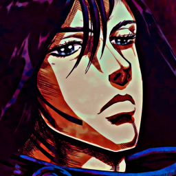 ★