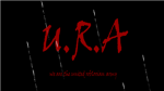 united roblox arimes