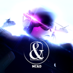 MC&D | Marshal, Carter and Dark Ltd.
