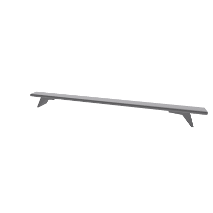 Roof Mount