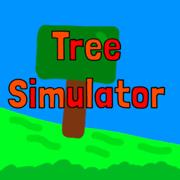 Play if you are bored.