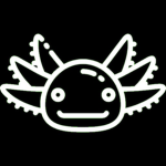 Grupo Thetrixpro