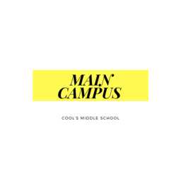 CMS || Main Campus