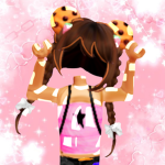 For!me!and!my!besties!
