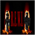 Roblox Elite War Legion