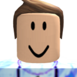 fortnite online game