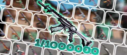 Val: RNG🎲
