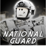 National Guard Agency