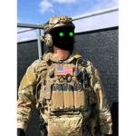 [BTC] Badger Tactical Clothing