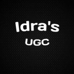 Idra's UGC