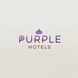 Purple Hotels | LTD | Training Center