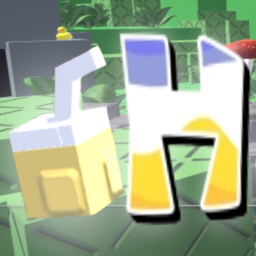 Hangout at a lemonade stand (upd)
