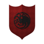 House Blackfyre (TSK)