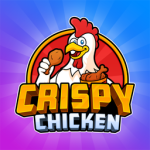 Crispy Chicken Team