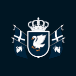 Kleidermeister av Eéstria