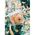 Aesthetic looz