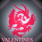 [💘] The Legendary Swords RPG: Restored