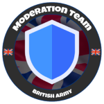 |BA| Moderation Staff