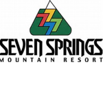 Seven Springs Mountain Resort