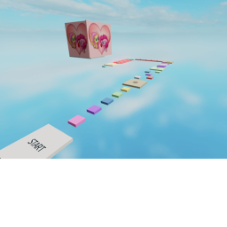 a&js obby