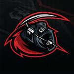 Elite Reaper Squad