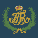 Lownfelska Regemente