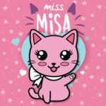 Miss Misa Hub