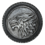 Κingdom of the North