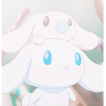 ~Aesthetic_vibes~