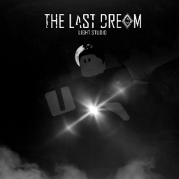 THE LAST DREAM   /  DEVELOPMENT POOL