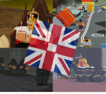 United Kingdom*