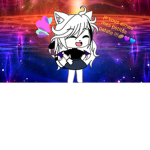 Stitchou