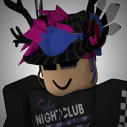 Vibe night club