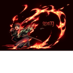 Yani master