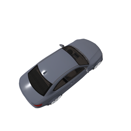 CarModell
