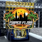 Flow Caribe RD Group Thumbnail