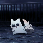 Kittycutee