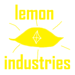 -Lemon Industries-