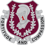 T.C.R (Tactical Combat Rescue)
