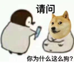 轟焦凍