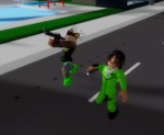 REPTY