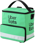 Uber Eats but in roblos