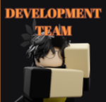 [SMA] Development & Bug Trackers