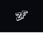 Zofty