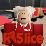 RoSlice