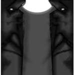 LochTheDoors' Clothing!