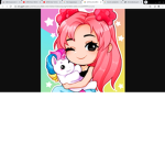 megan plays group